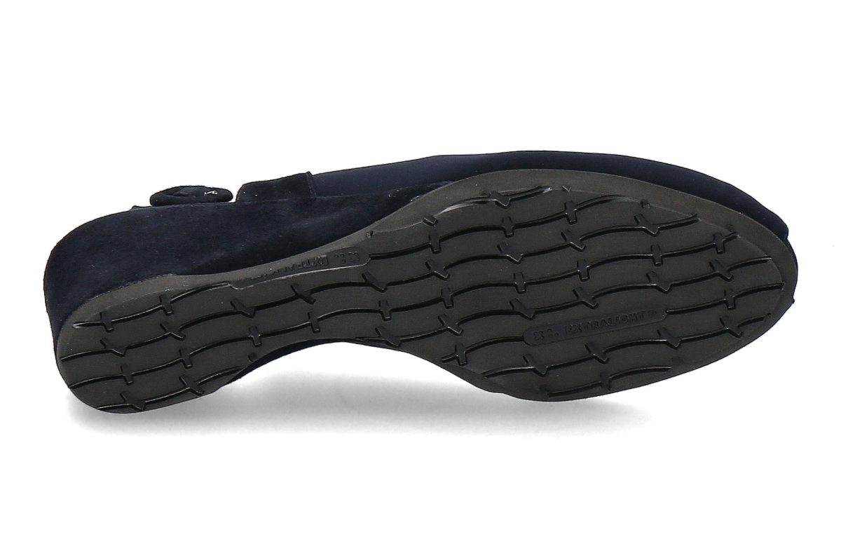 Rabotin 6580-5004_294800011_4