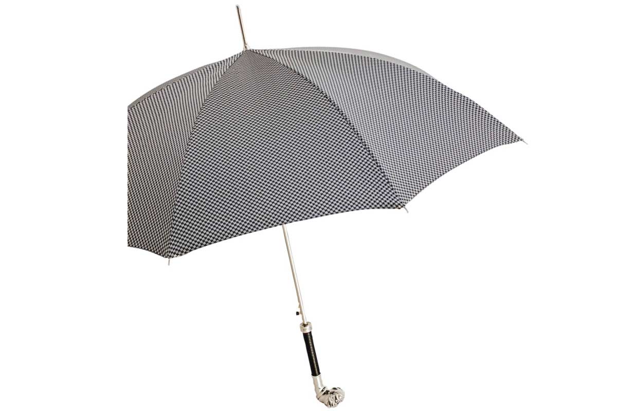 Pasotti Regenschirm OXFORD BULLDOG