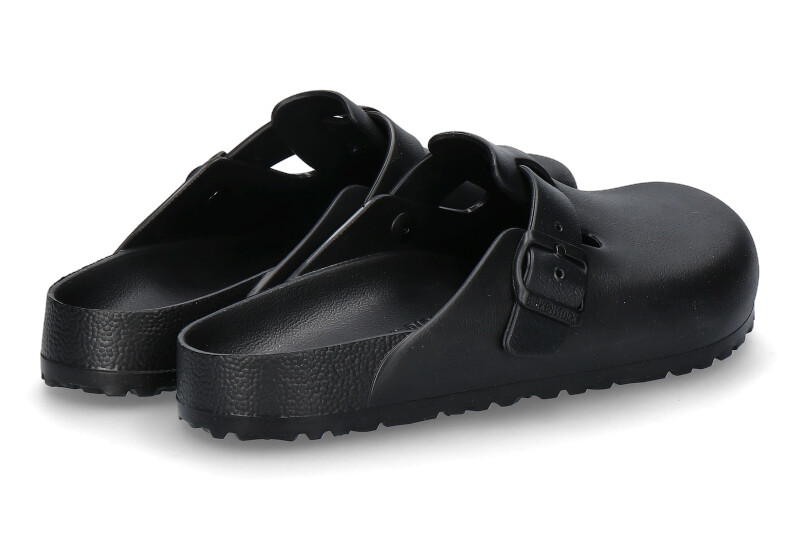 birkenstock-boston-EVA-black-1002314_173000003_2
