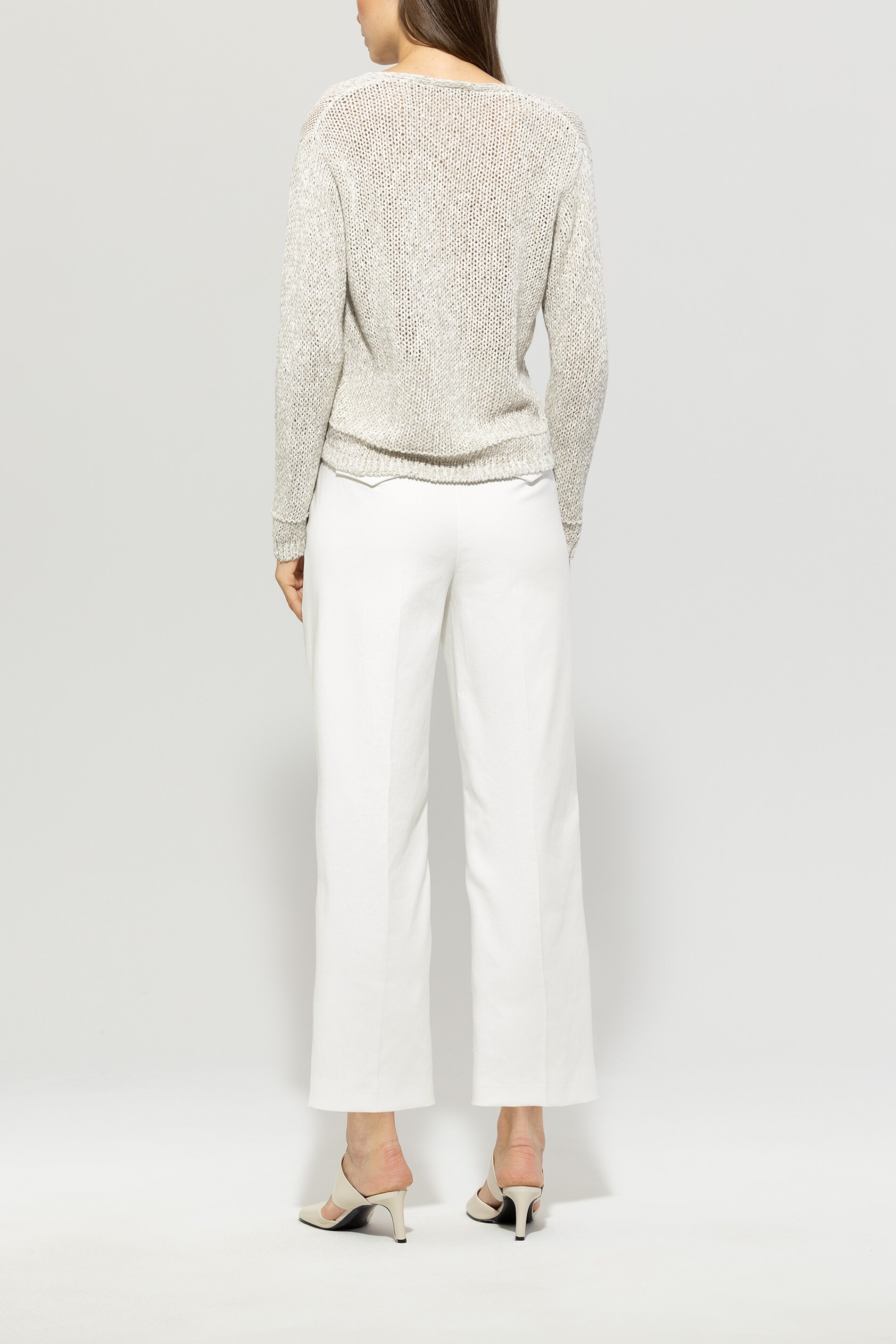 Luisa-Cerano_FS-2025-(VKP-1)_103_6187623714-0103 (1)