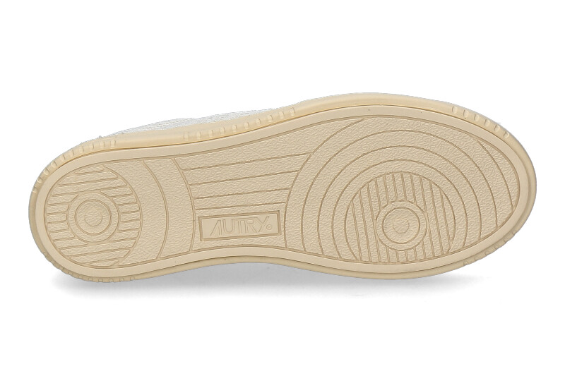 autry-sneaker-easeknit-KN08-white-ivory_236900365_5