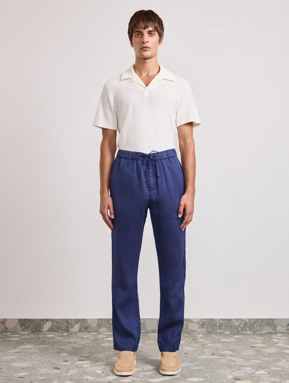 Ecom_Oscar_Trousers_Navy_Blue_1
