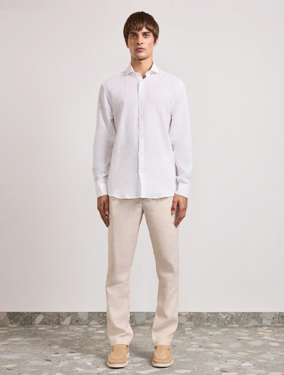 Ecom_Antonio_Shirt_White_1
