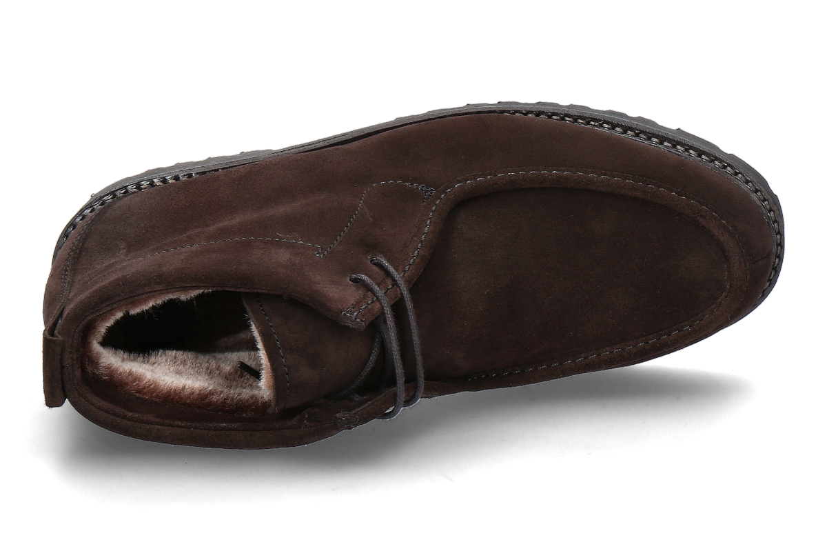 ludwig-reiter-boots-touring-dunkelbraun_136300121_4