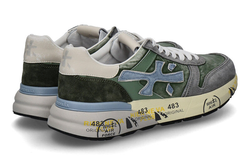 Premiata-Mick7216_132900268_1