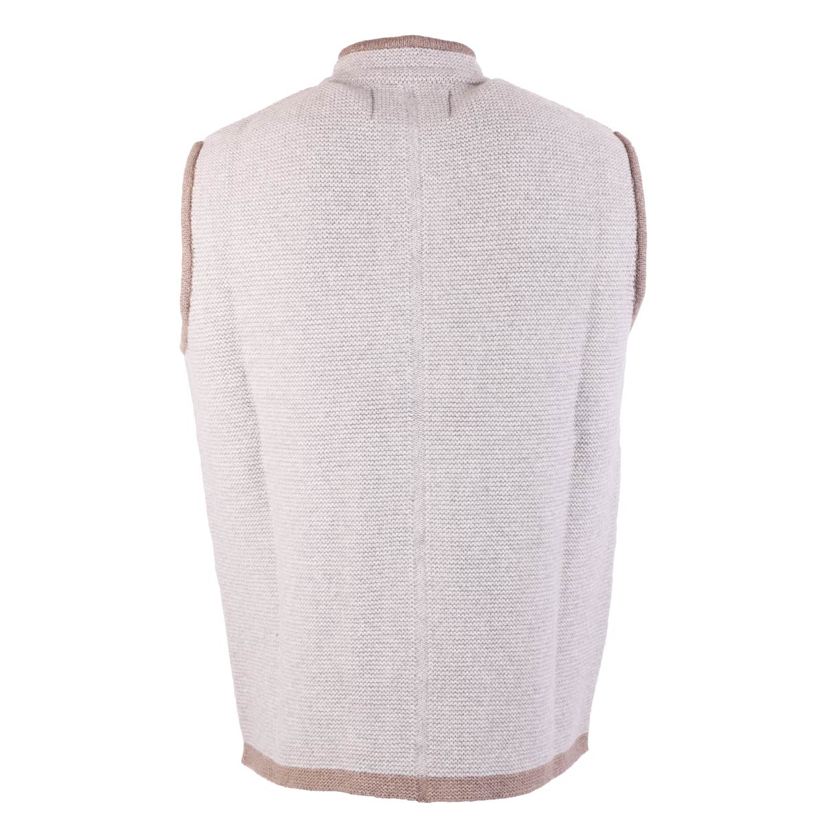 liebling-weste-ahab-light1