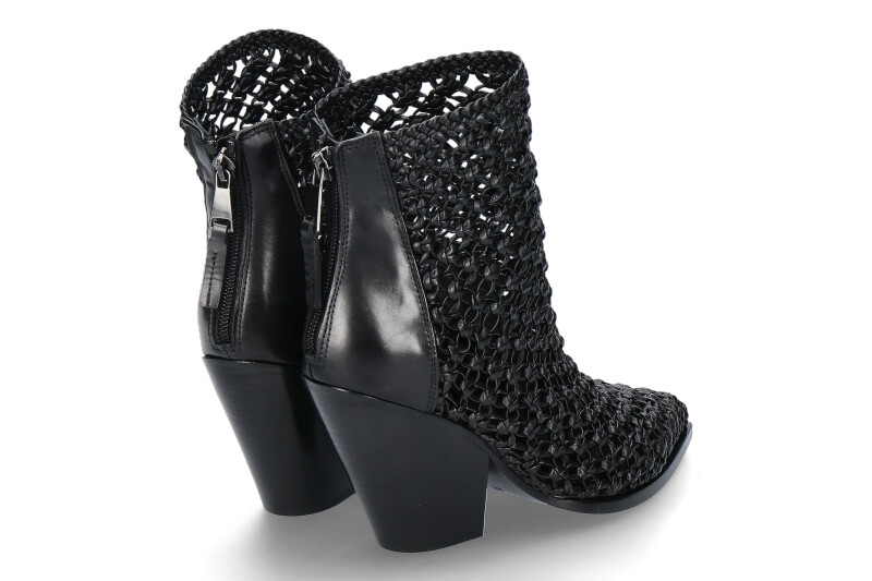 elena-iachi-cowboy-bootie-E4133-nero_253000708_2