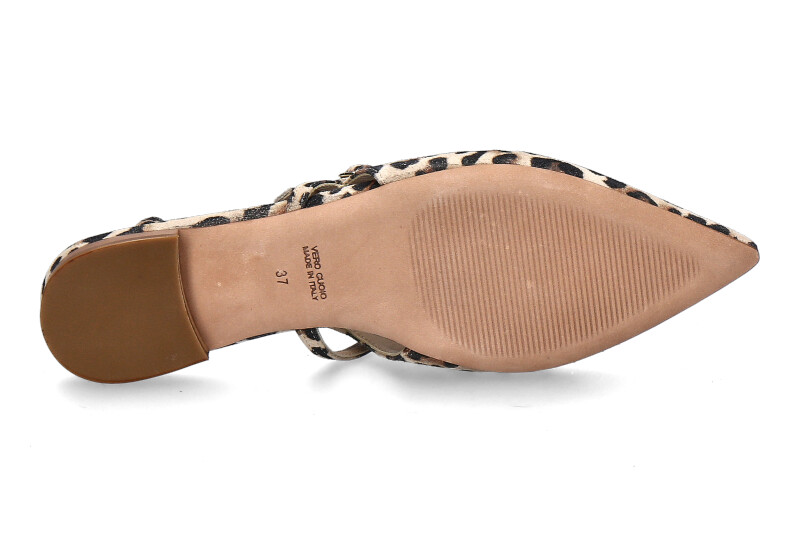 Thea Mika TM9102F-0027-0079_294900015_5