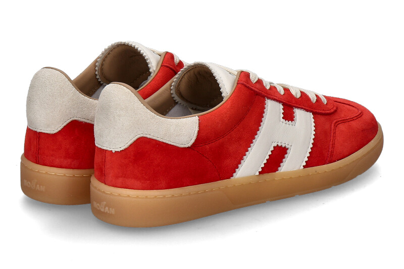 hogan-sneaker-cool-red_232900474_2