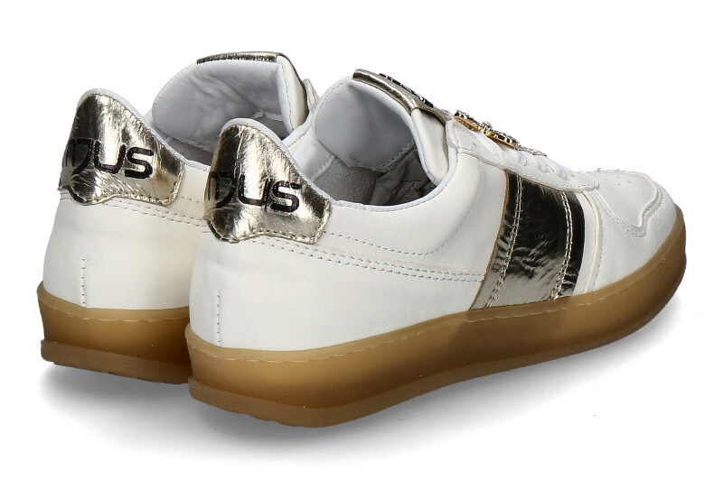 mjus-sneaker-T94137-bianco-platino_232100217_2