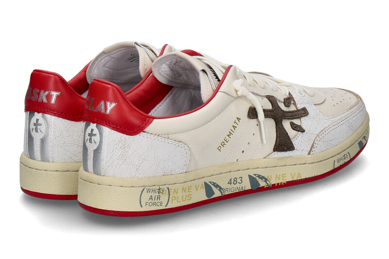 Premiata-BSKT6777_132900265_2