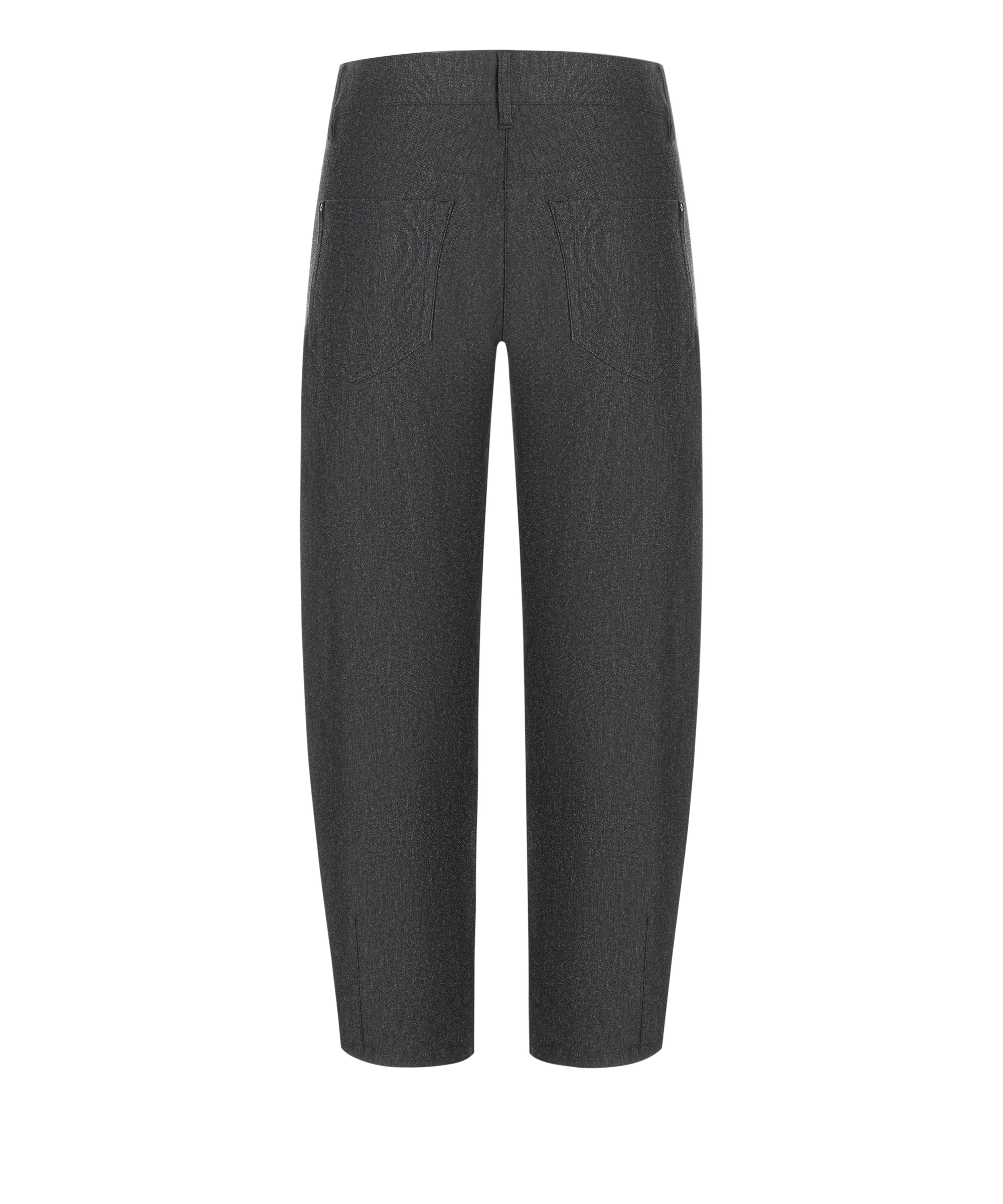 CAMBIO_54_080_6204-0456-01 (1)