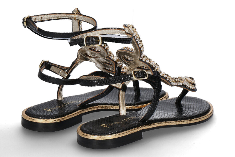 paola-fiorenza-sandal-PS632-nero-gold_271900131_2