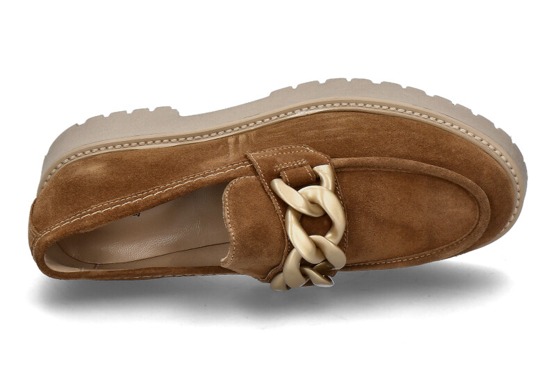 Nero Giaedini 1205110D-339_242300107_5