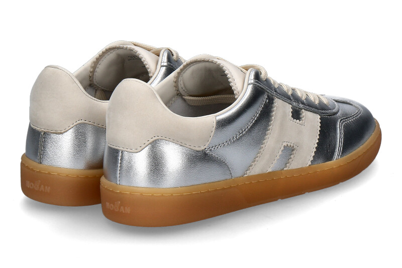 hogan-sneaker-cool-silver-argento_232900476_2