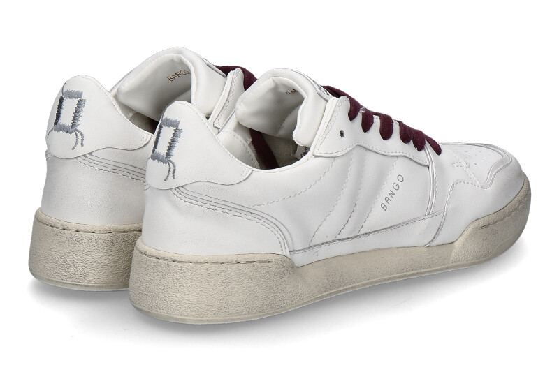 monoway-sneaker-bango-01_132900281_2