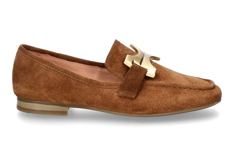 mjus-loafer-T85102-tabacco_242300143_3