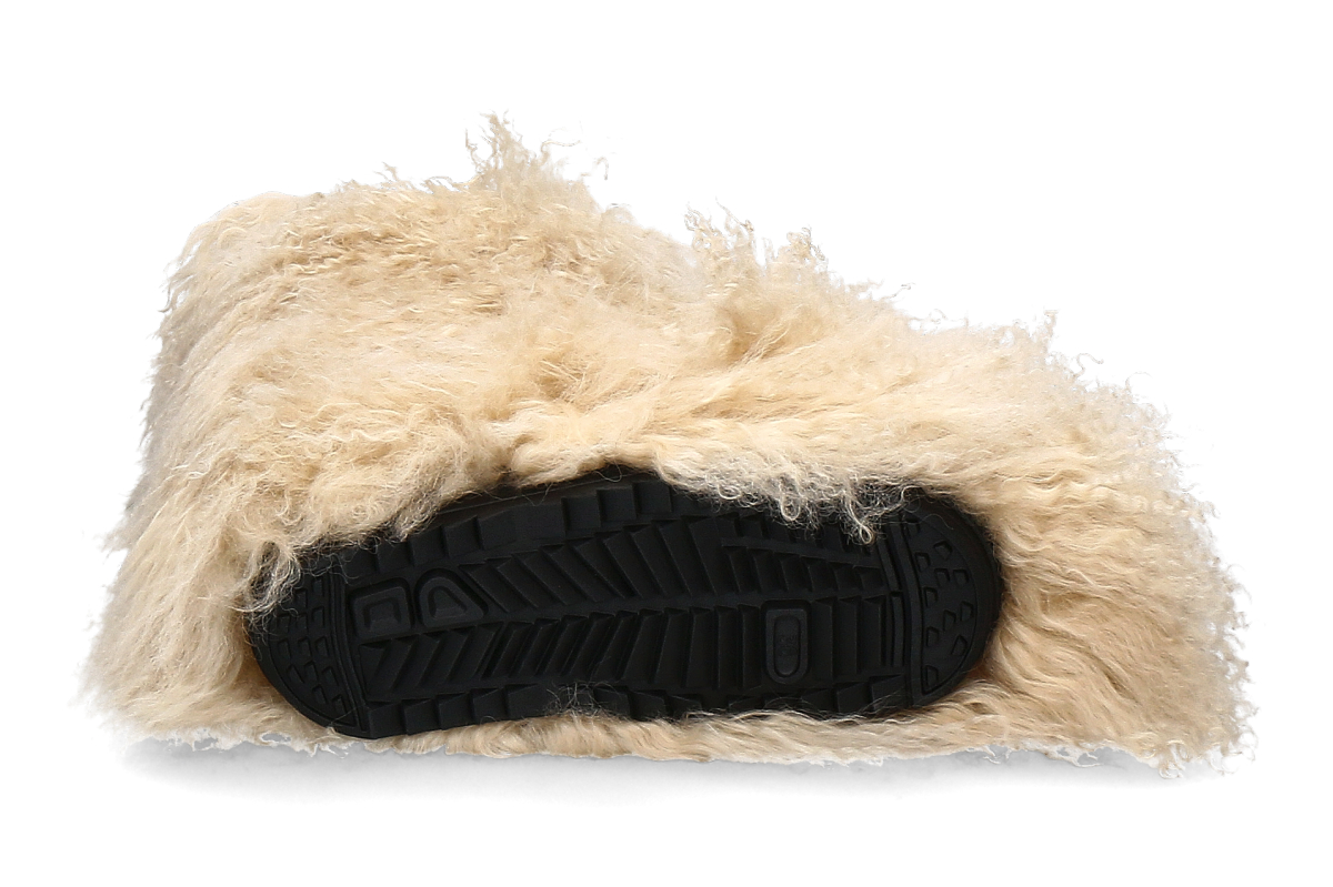 oscar-sport-boots-mongolia-beige_263400006_4