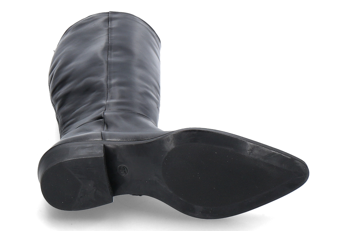 Mjus Stiefel L89305 NAPPA- nero_253000723_5