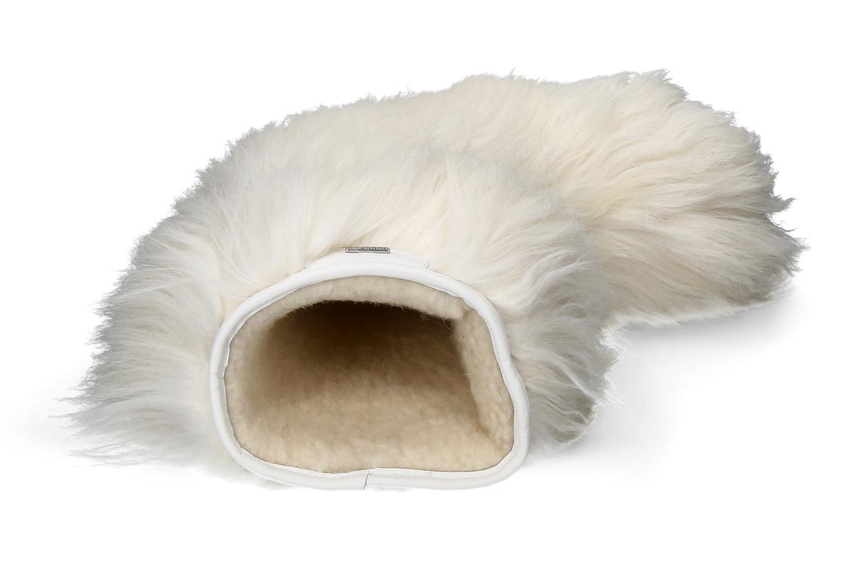 oscar-sport-boots-03-white_163100000_4