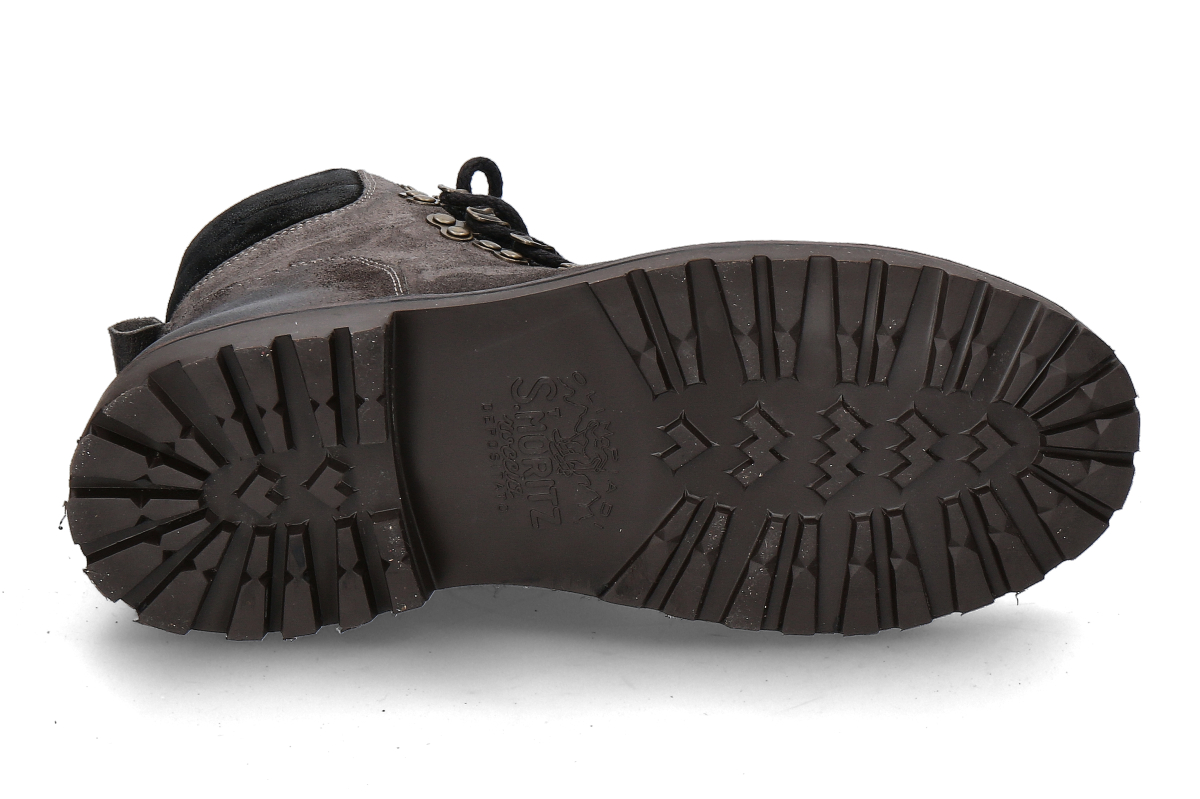 Astorflex Herren Schnürboots ROCKFLEX_152900008_4