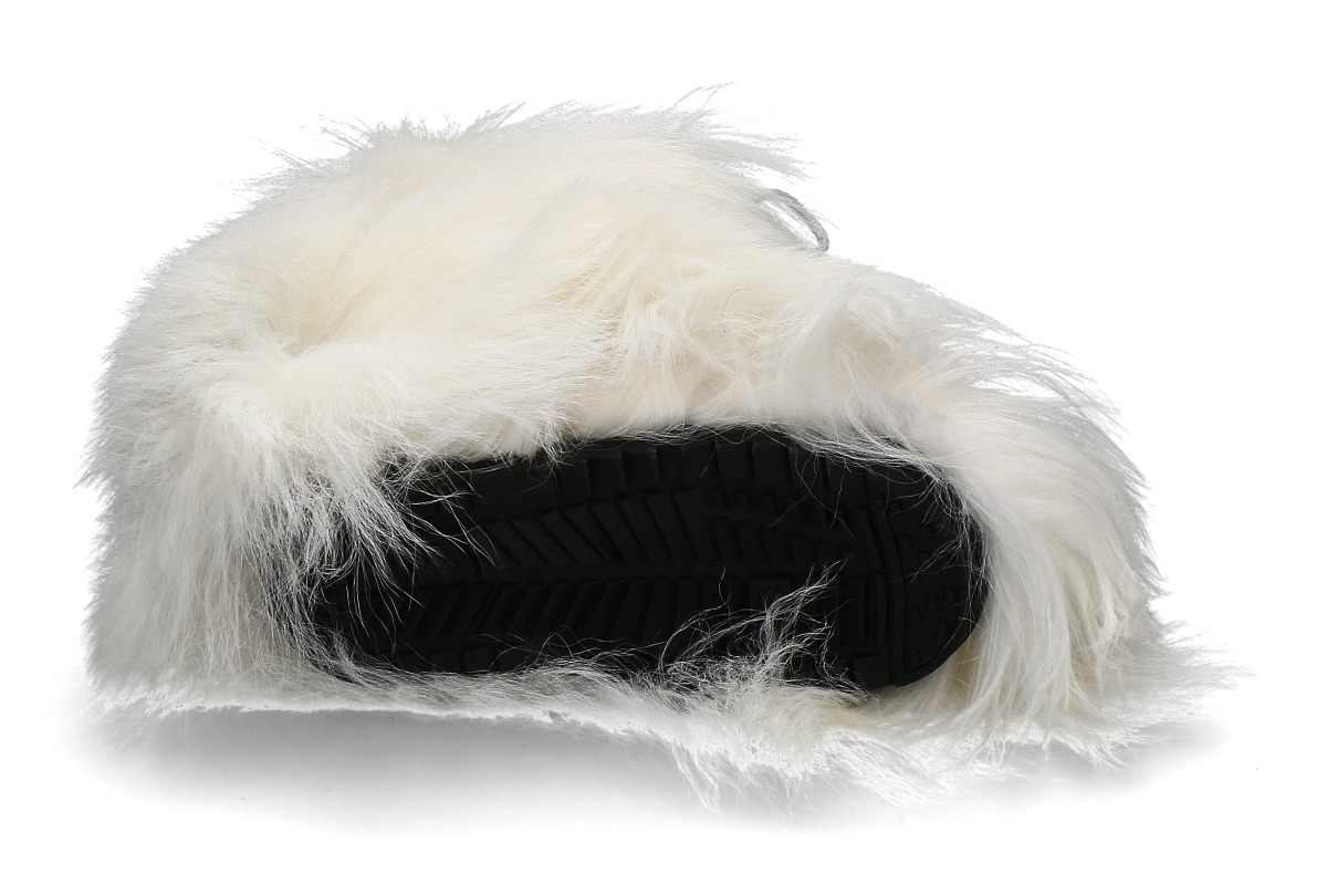 Oscar-Sport-capra-white-silver_263100001_5