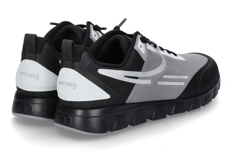 tenhaag-sneaker-0501-06X-black-grey_132200099_2