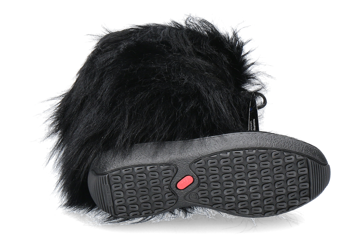 oscar-sport-boots-scarlet-black_253100006_5