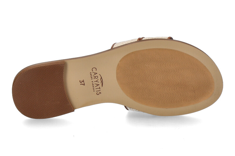 caryatis-sandal-62052-camel_271400054_5