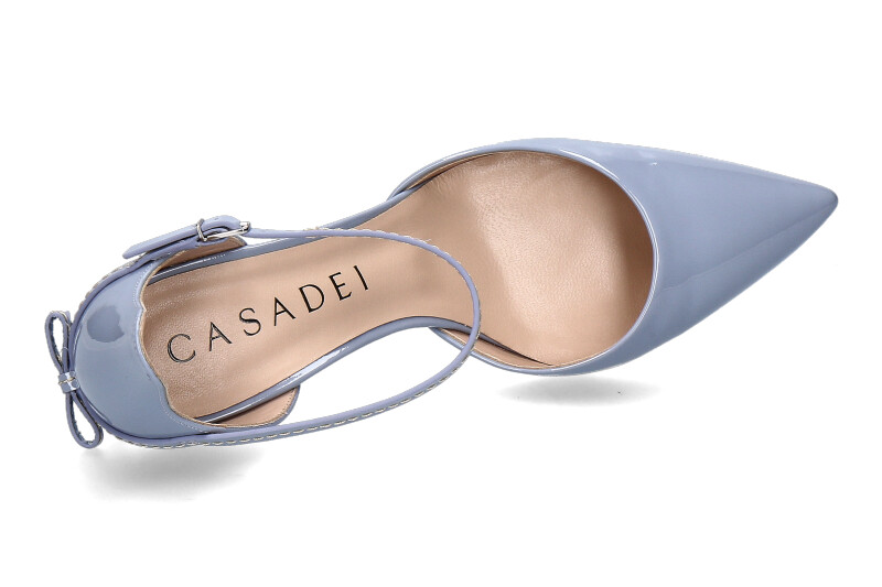 casadei-slingpumps-1H855S060TTIFF_223200060_4