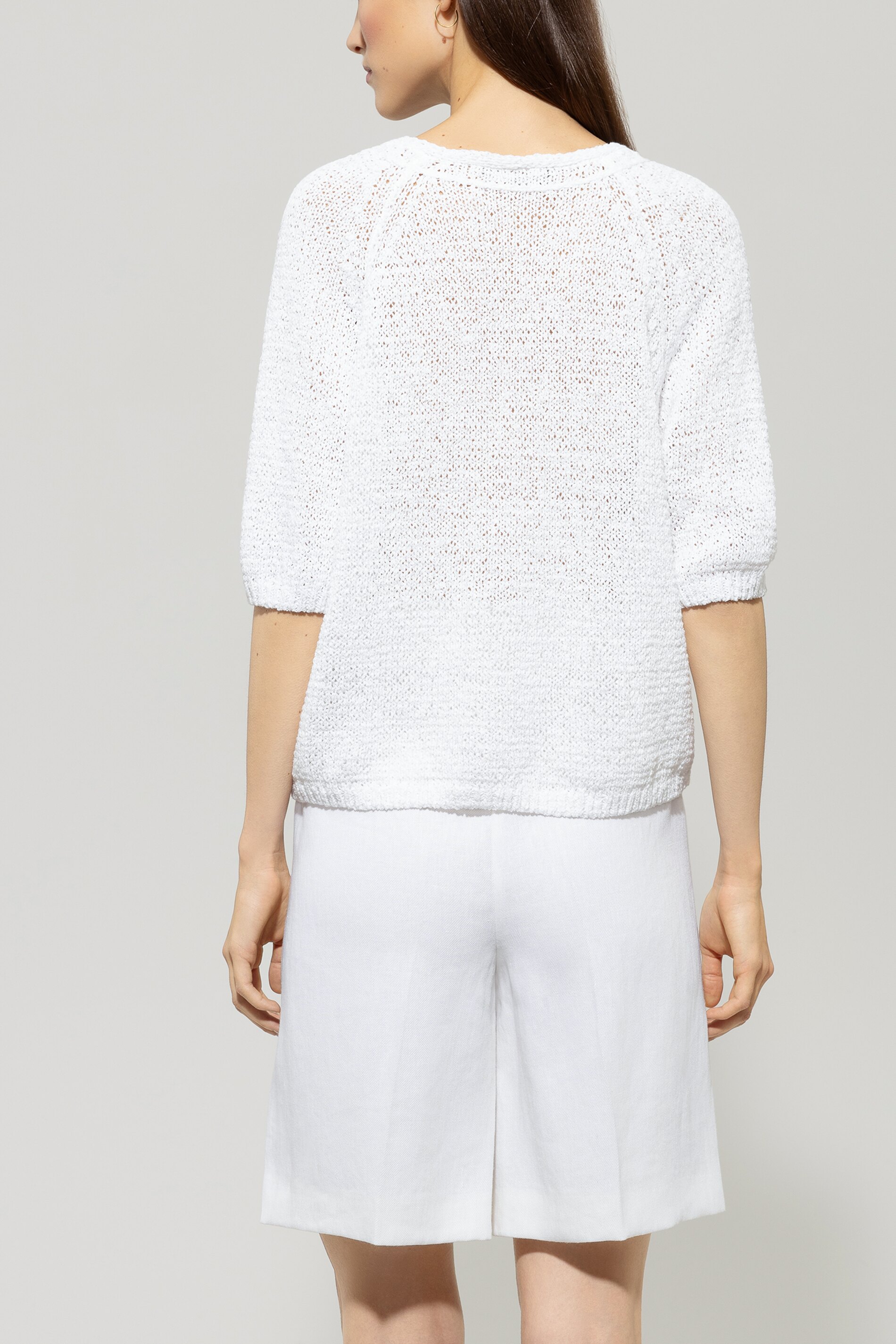 Luisa-Cerano_FS-2025-(VKP-1)_100_1186335917-0100 (2)