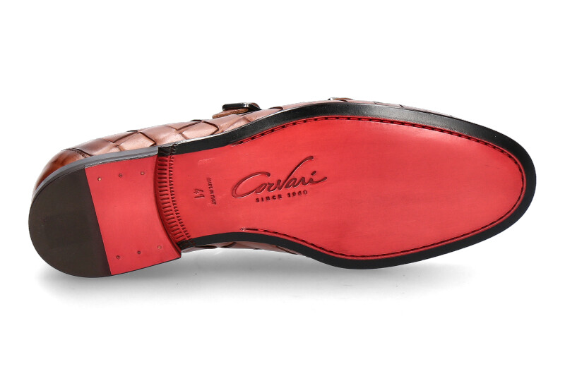 corvari-loafer-1845-tabacco_132300201_5