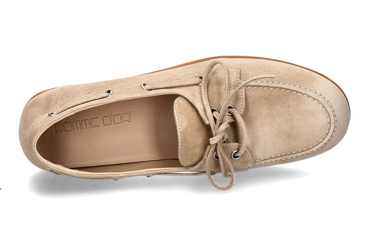 Pomme D or CamMoch_242300175_5