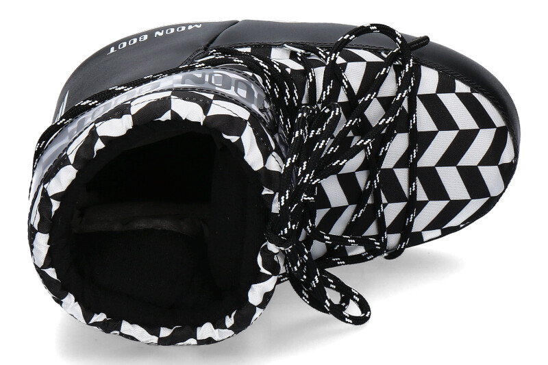 Moon-Boot-mb-icon-low-optical-black-white_261900016_4