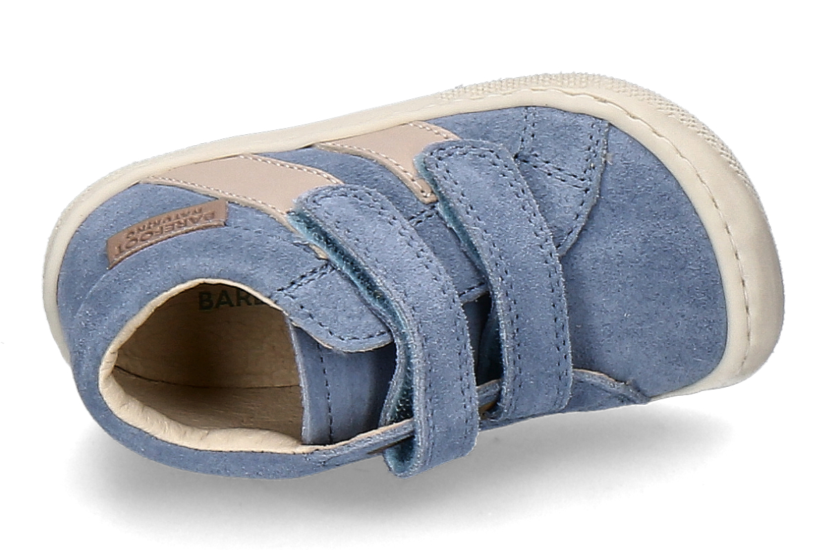 NATURINO-celbeige_343900015_5