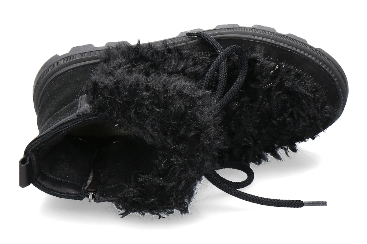 oscar-sport-boots-anet-short-eco_251000018_4