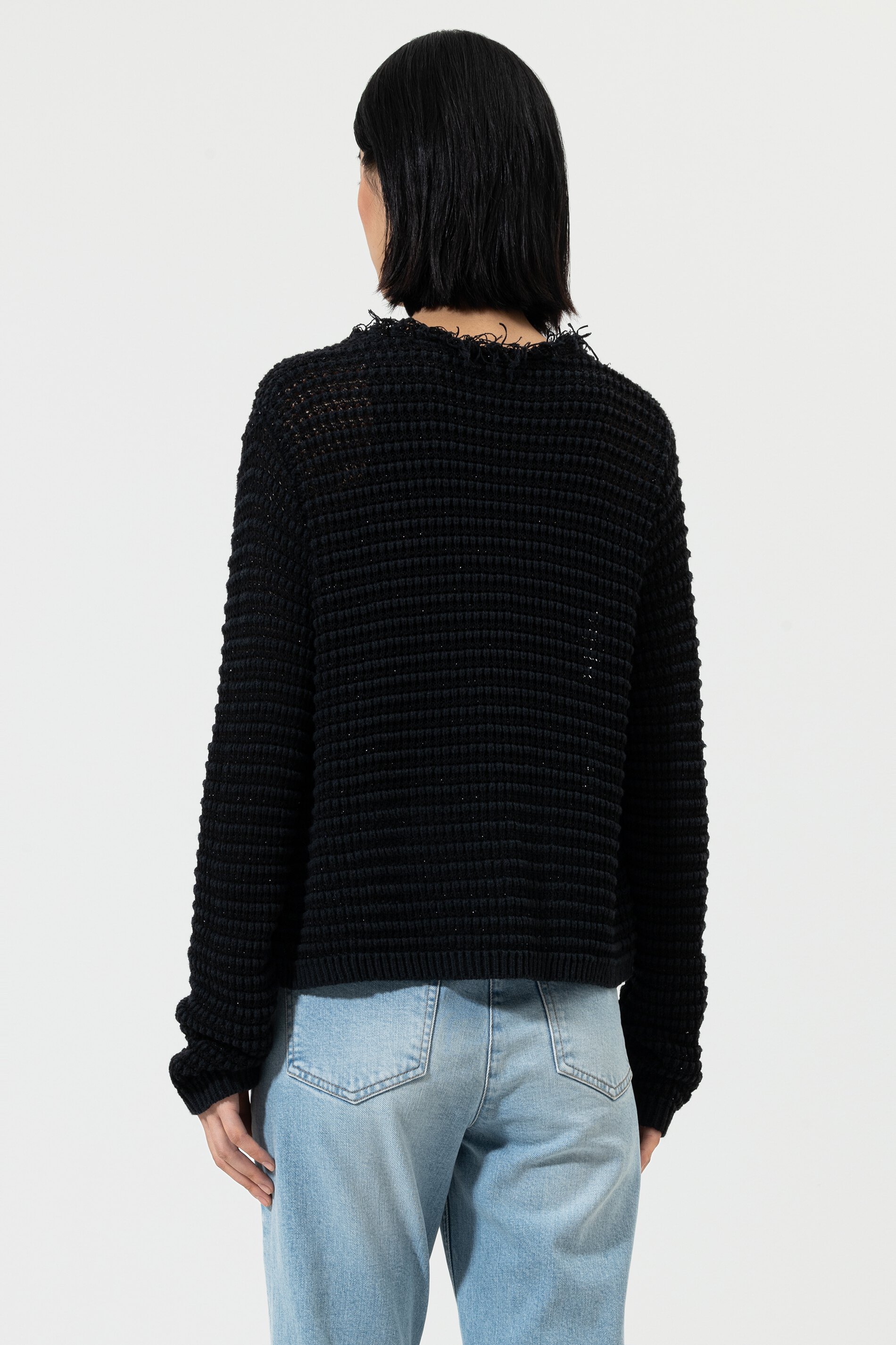 Luisa-Cerano_FS-2023-VKP2_1_4783015325-0001 (2)