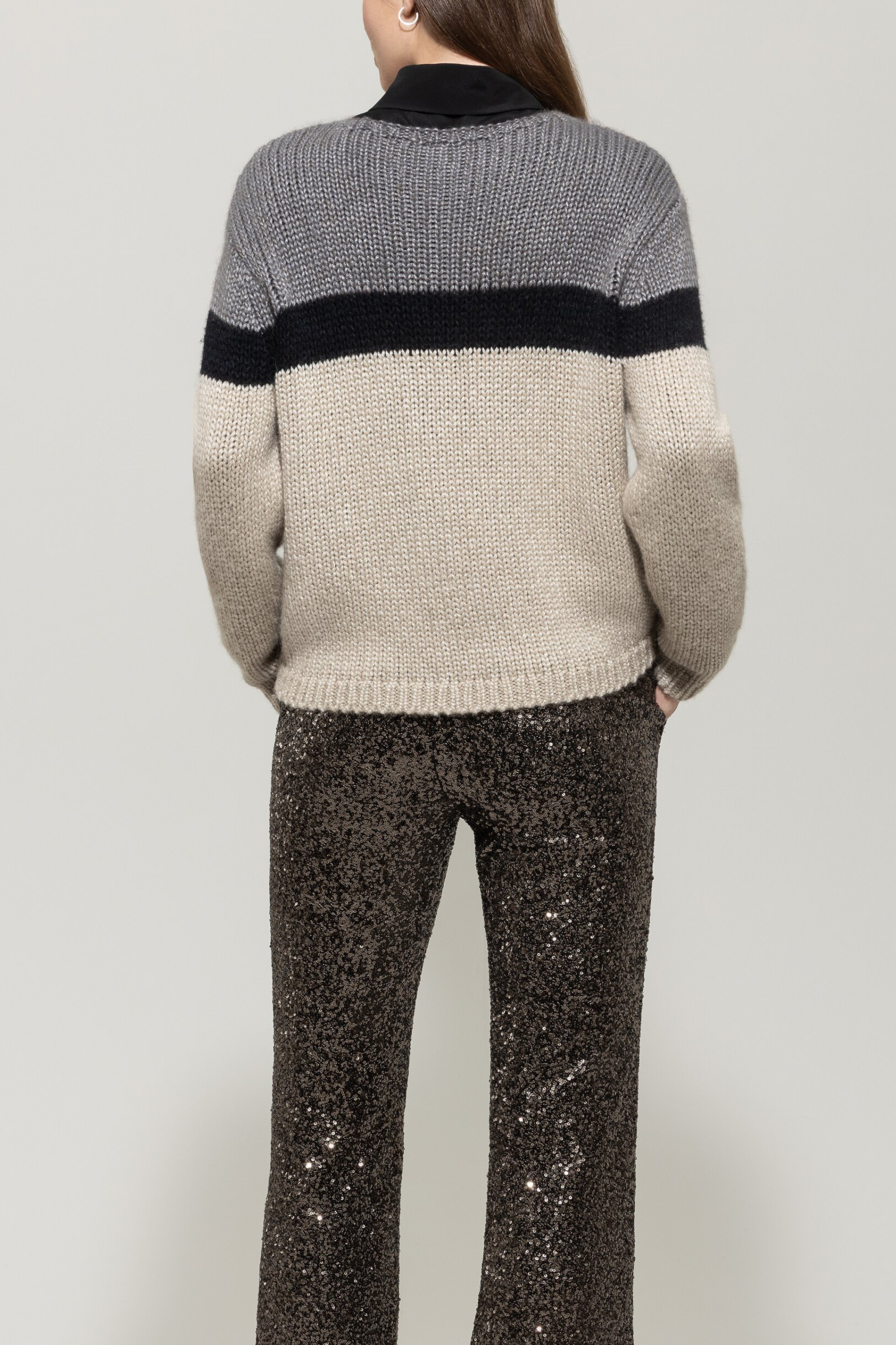 Luisa-Cerano_HW-2025-VKP-1_7221_1287015347-7221 (1)