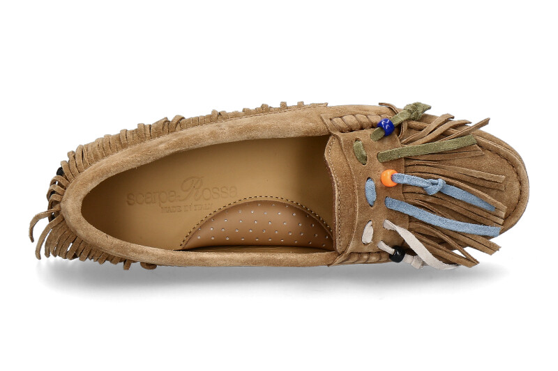 scarparossa-mokassin-3599-nude_242400121_4