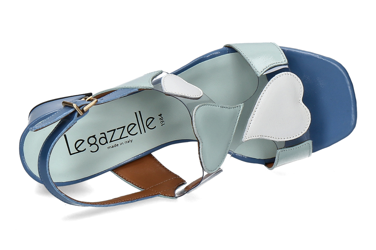 Legazelle Ver-jeans_22290289_3