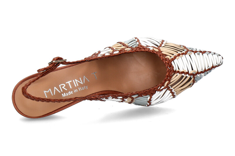 martina-T-intreccio-multi_294300002_4