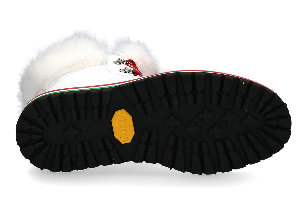 oscar-sport-boots-ariel-white_262100005_4