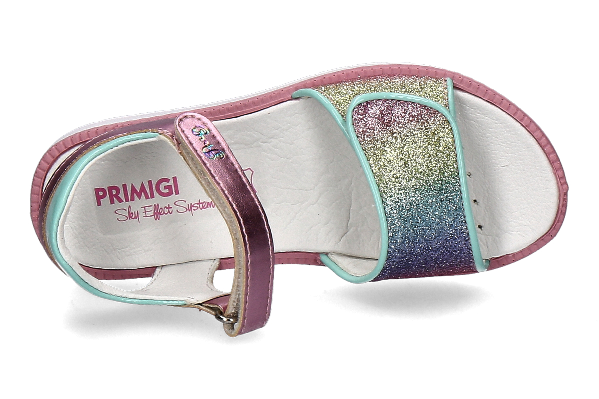 PRIMIGI-chiffon-multicolour_482900027_5