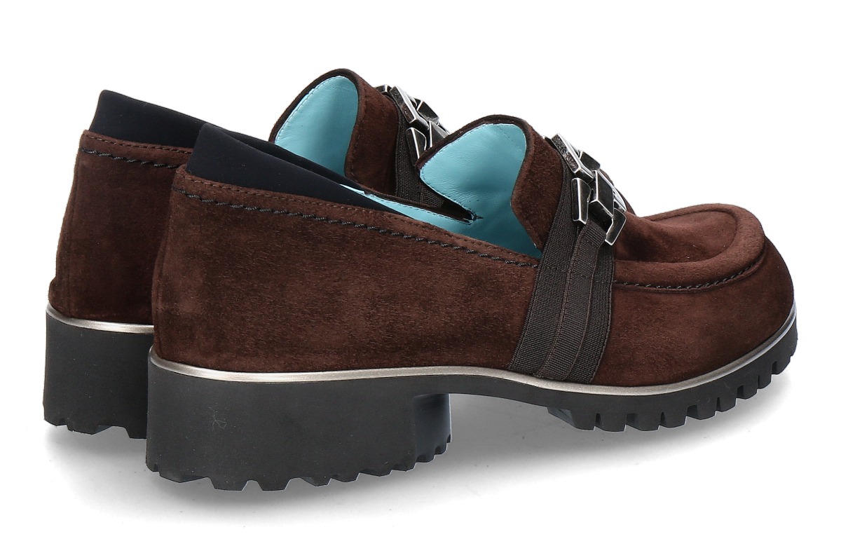 Thierry Rabotin Trotteur MIRABELLO_246900064_2