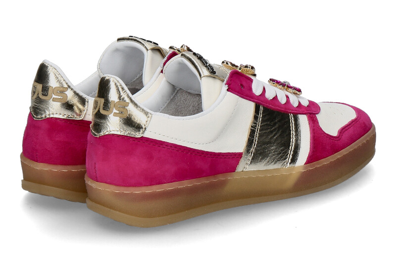 mjus-sneaker-T94137-ibis-bianco_232100218_2