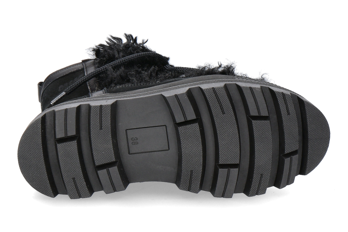 oscar-sport-boots-anet-short-eco_251000018_5