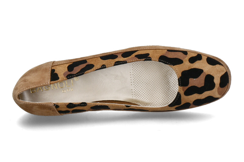 Bagnoli-6060-CamSella Leo_242900396_5