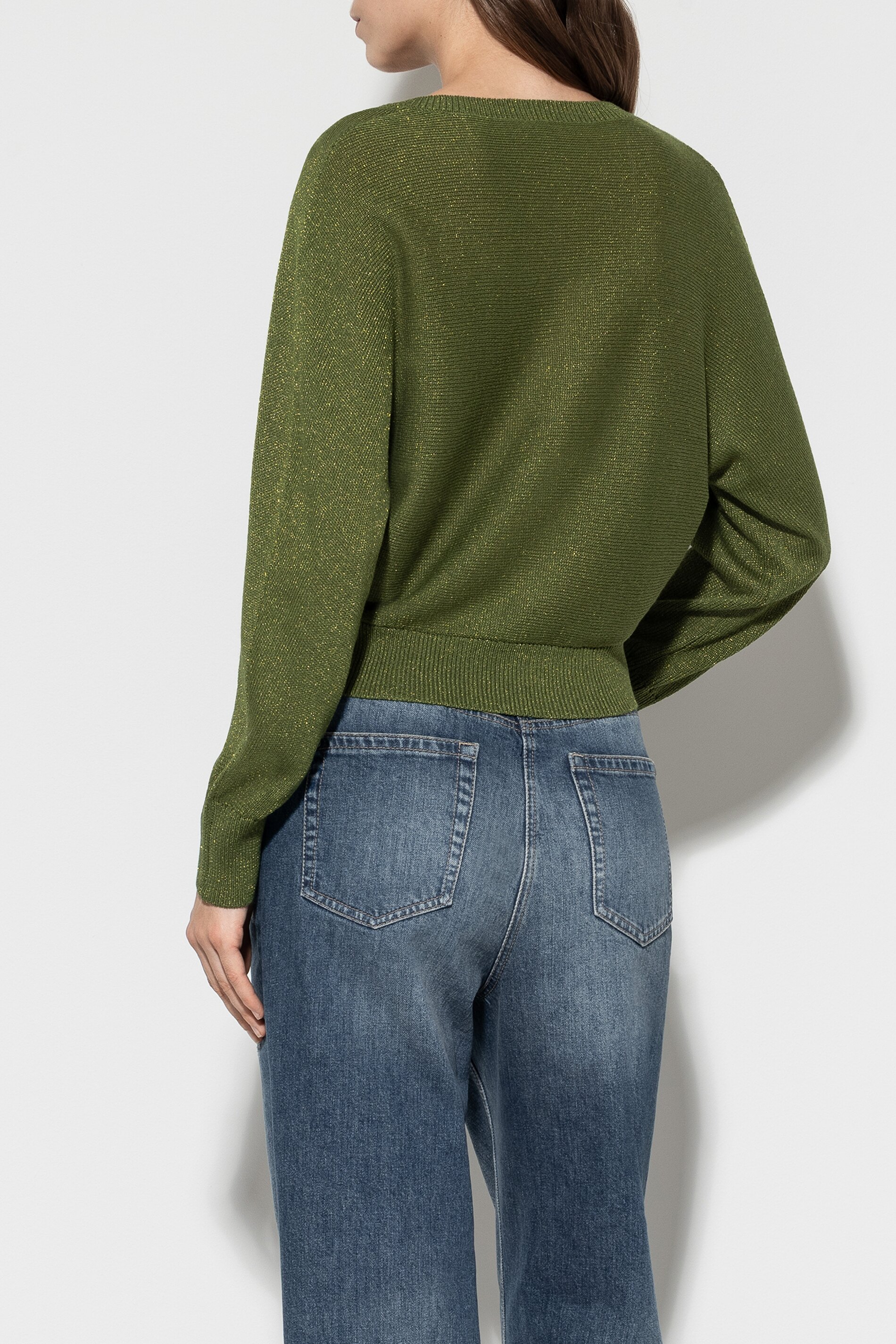 Luisa-Cerano_HW-2024-(VKP-1)_346_1085315339-0346 (1)