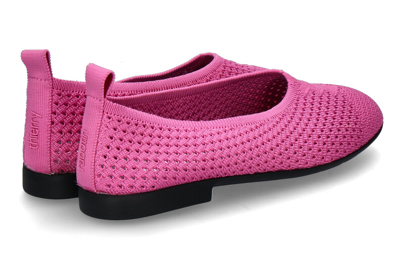 thierry-rabotin-knit-knit-maggenta_242500147_2