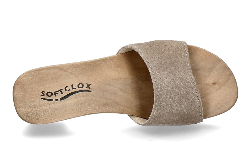 softclox-pantolette-kelly-kaschmir-taupe_272400023_4